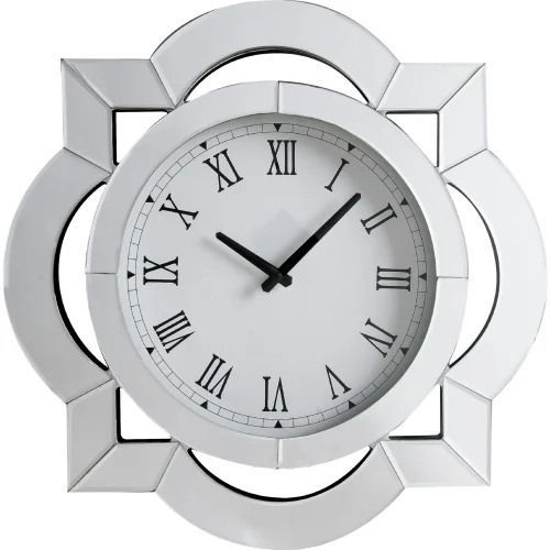 dynamichomedecor-77035