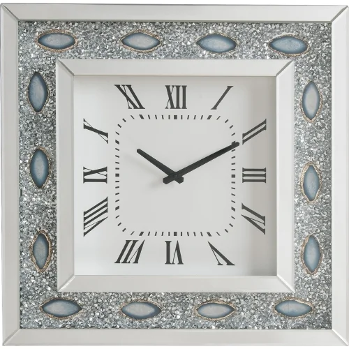 dynamichomedecor-77044