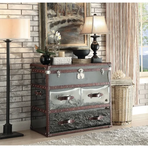 dynamichomedecor-77050