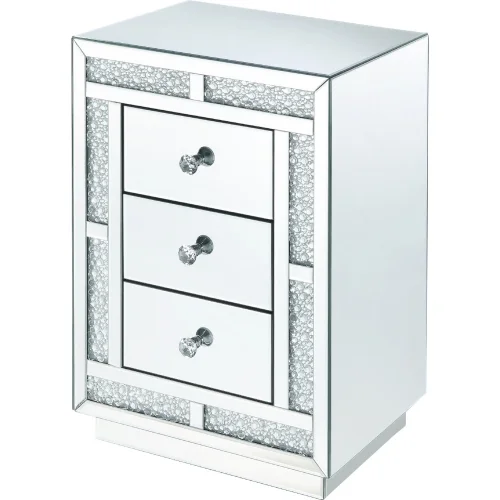 dynamichomedecor-77155