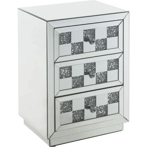 dynamichomedecor-77240