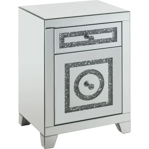 dynamichomedecor-77242