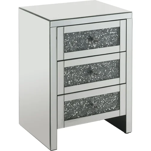 dynamichomedecor-77254