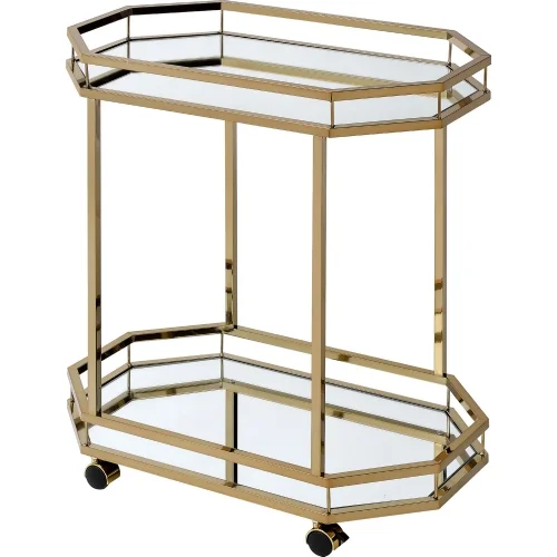 dynamichomedecor-77287