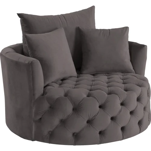 dynamichomedecor-77357