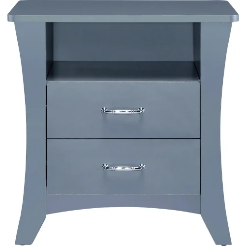 dynamichomedecor-77369