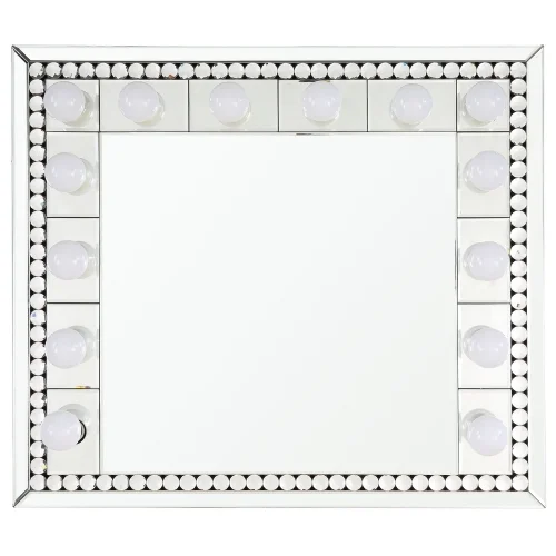 dynamichomedecor-77422
