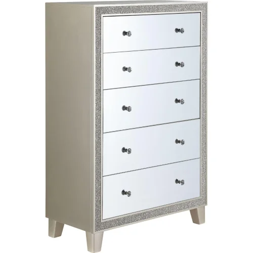dynamichomedecor-77462