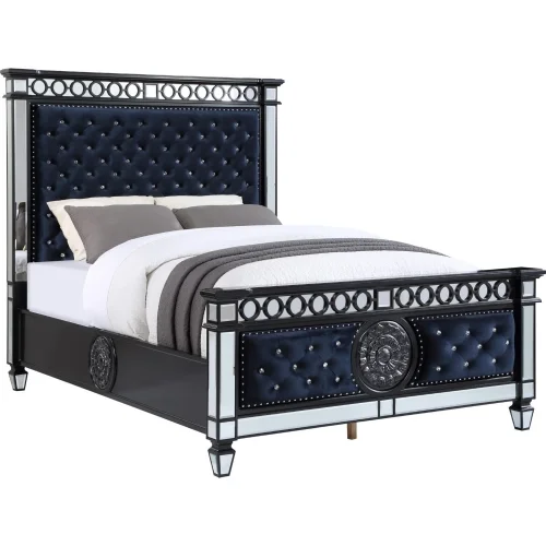 dynamichomedecor-77493