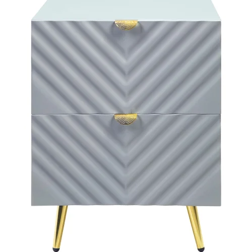 dynamichomedecor-77545