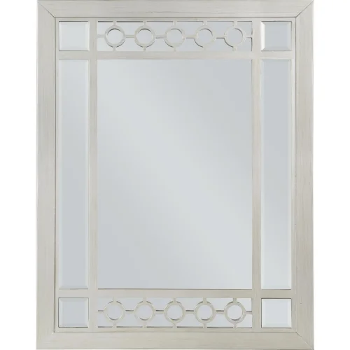 dynamichomedecor-77561