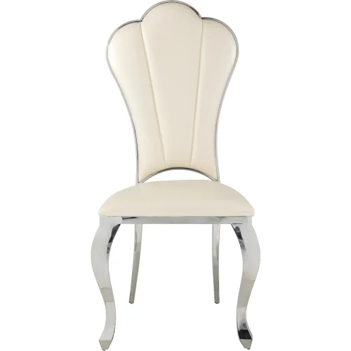 dynamichomedecor-77605