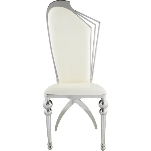 dynamichomedecor-77608