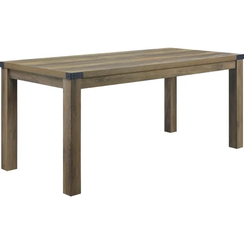 dynamichomedecor-77620