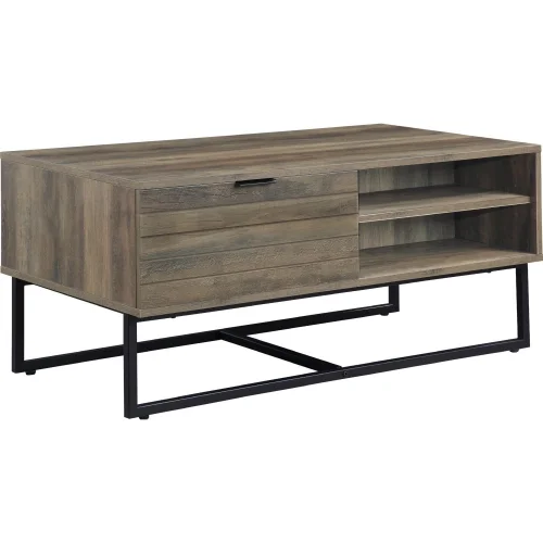 dynamichomedecor-77691