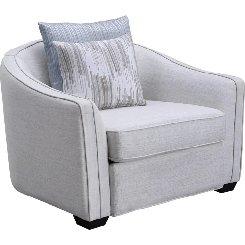 dynamichomedecor-77705
