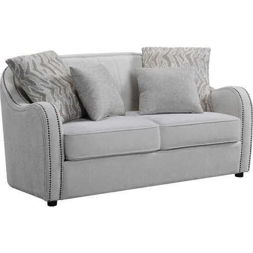 dynamichomedecor-77719
