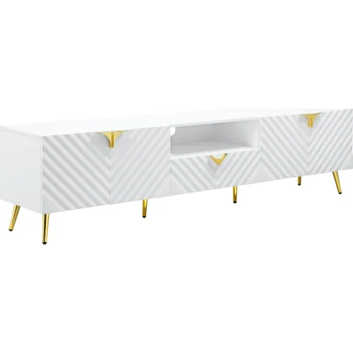 dynamichomedecor-77776