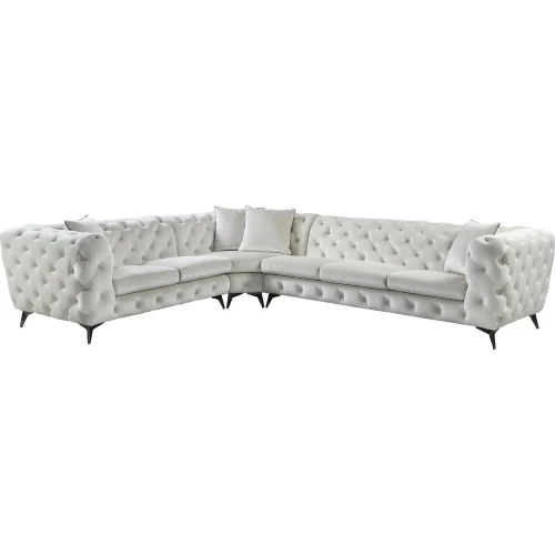 dynamichomedecor-77796