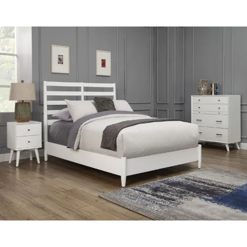 dynamichomedecor-77874