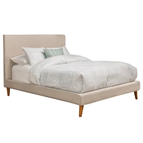 dynamichomedecor-77879