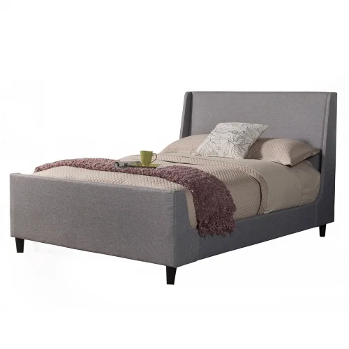 dynamichomedecor-77882