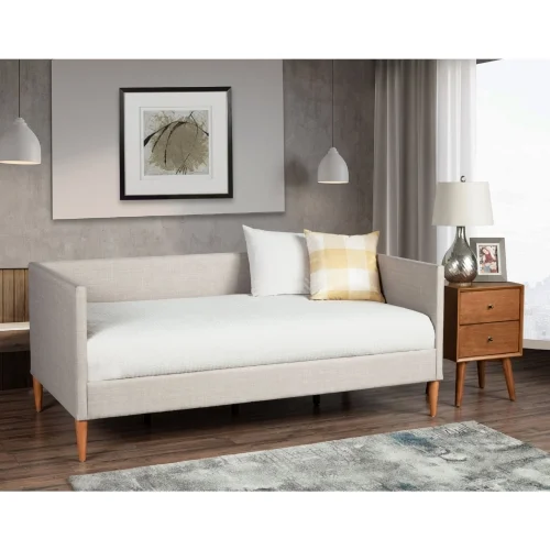 dynamichomedecor-77885