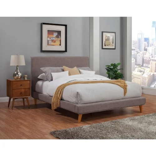 dynamichomedecor-77887