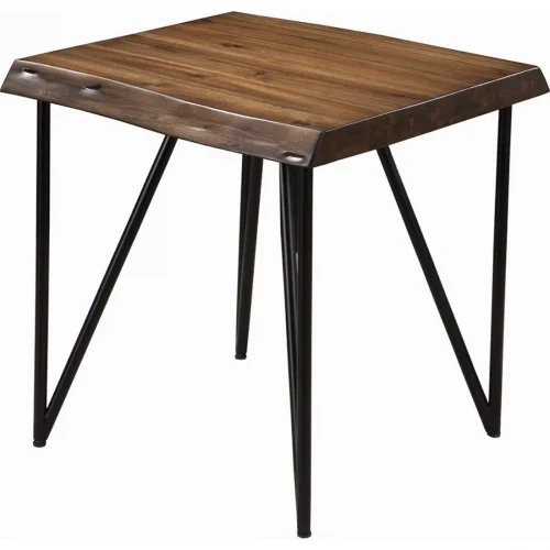 dynamichomedecor-77945