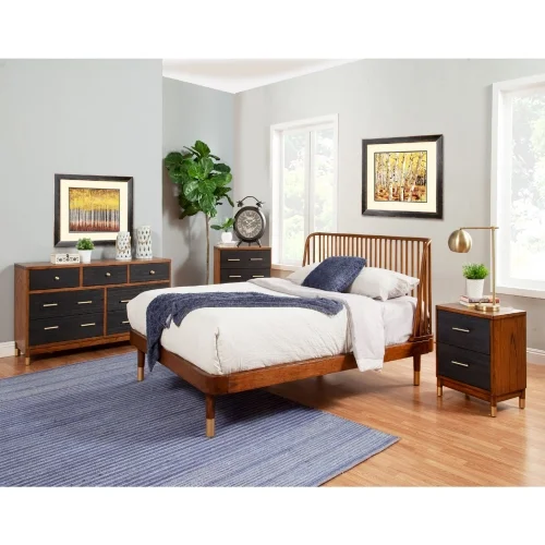 dynamichomedecor-77950