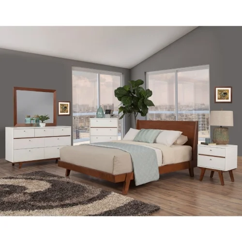 dynamichomedecor-77963