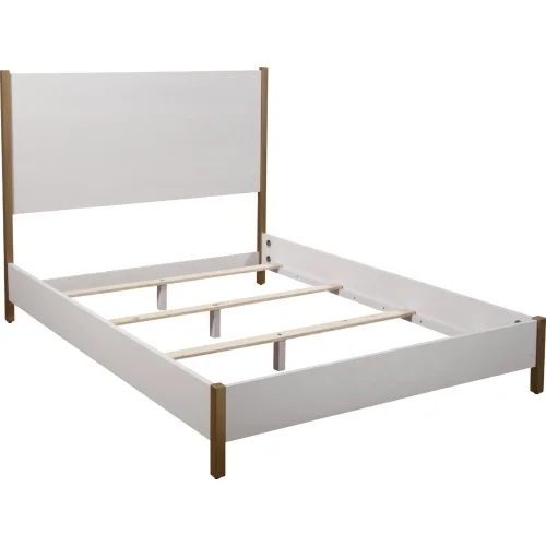 dynamichomedecor-77985