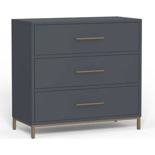 dynamichomedecor-77996