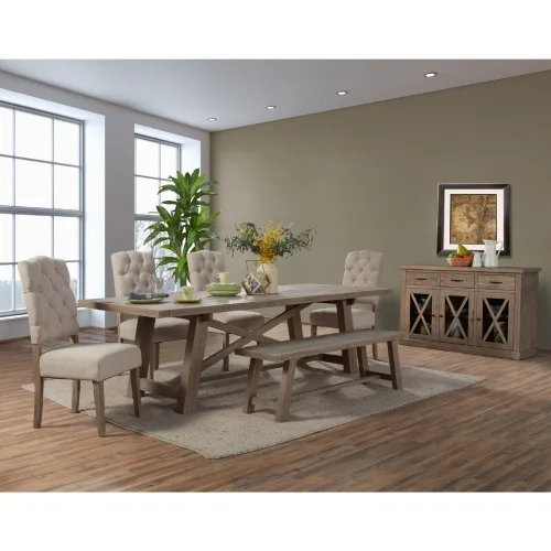 dynamichomedecor-78005