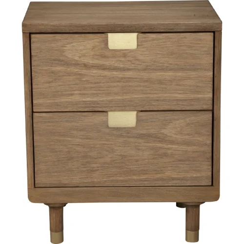 dynamichomedecor-78007