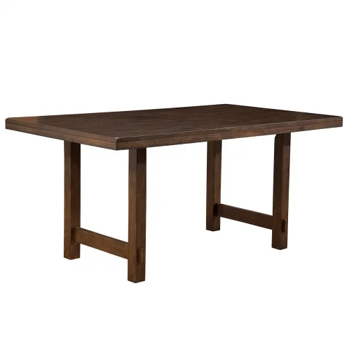 dynamichomedecor-78029