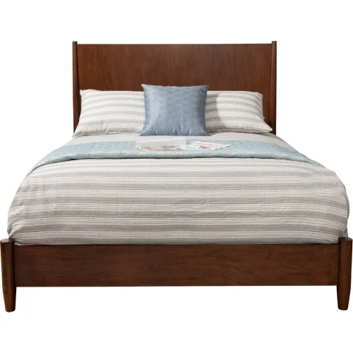 dynamichomedecor-78102
