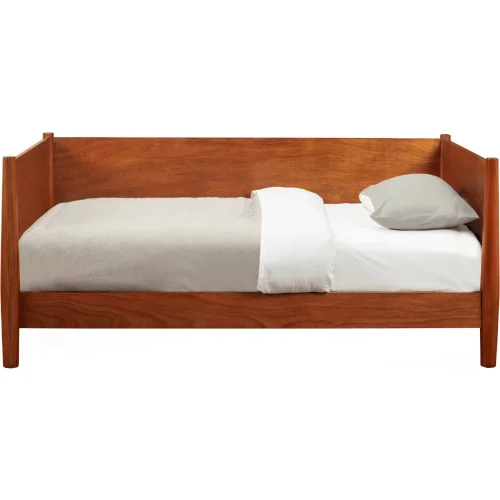 dynamichomedecor-78133