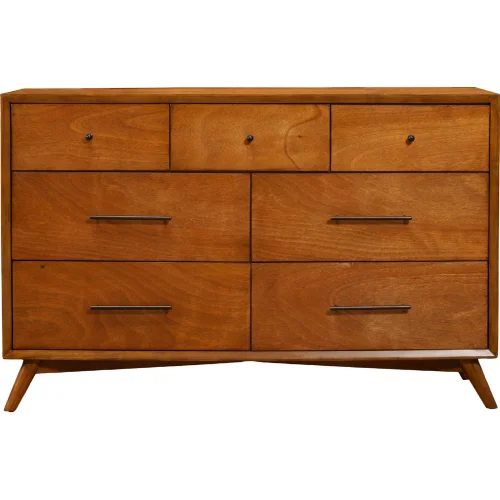 dynamichomedecor-78136