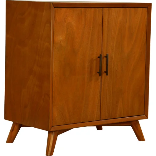 dynamichomedecor-78155