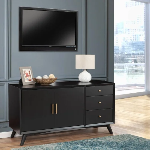 dynamichomedecor-78199