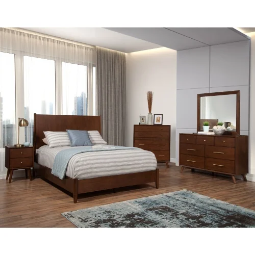 dynamichomedecor-78221