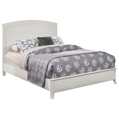 dynamichomedecor-78245