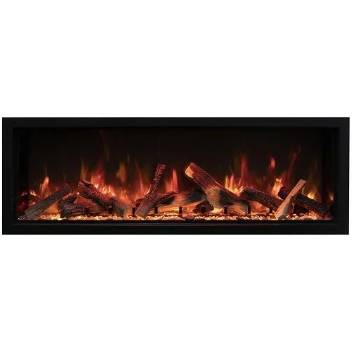 dynamichomedecor-78378