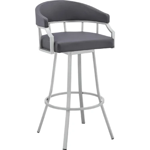 dynamichomedecor-78501