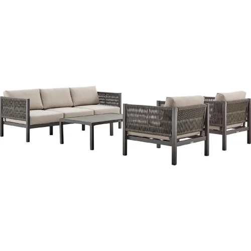 dynamichomedecor-78544