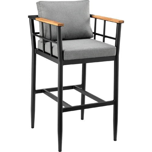 dynamichomedecor-78628