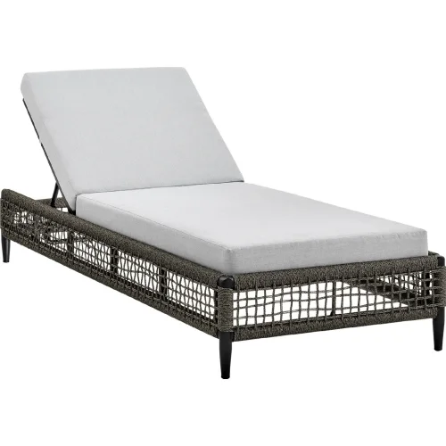 dynamichomedecor-78648