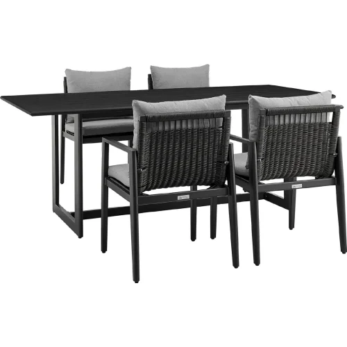 dynamichomedecor-78658