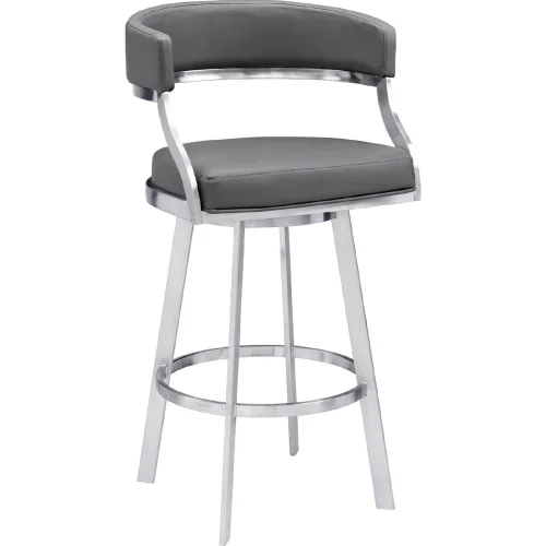 dynamichomedecor-78723